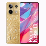Xiaomi Redmi Note 13