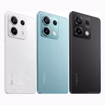 Xiaomi Redmi Note 13