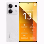 Xiaomi Redmi Note 13