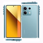 Xiaomi Redmi Note 13