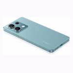 Xiaomi Redmi Note 13