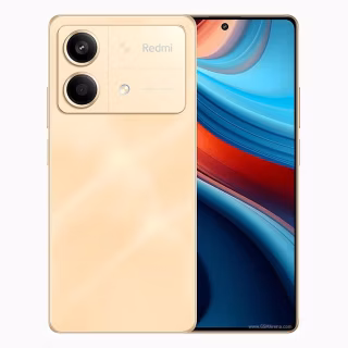Xiaomi Redmi Note 13R Pro