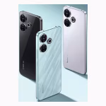 Xiaomi Redmi Note 13R