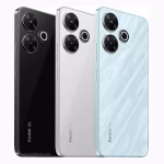 Xiaomi Redmi Note 13R