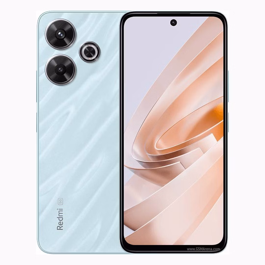 Xiaomi Redmi Note 13R
