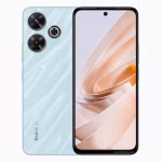 Xiaomi Redmi Note 13R