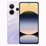 Xiaomi Redmi Note 14 4G
