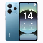 Xiaomi Redmi Note 14 4G