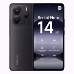 Xiaomi Redmi Note 14 4G