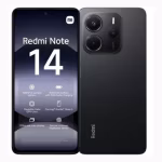 Xiaomi Redmi Note 14 4G