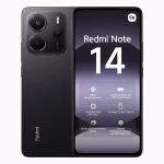 Xiaomi Redmi Note 14 4G