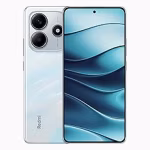 Xiaomi Redmi Note 14 5G (China)