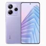 Xiaomi Redmi Note 14 5G (India)