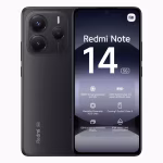 Xiaomi Redmi Note 14 5G