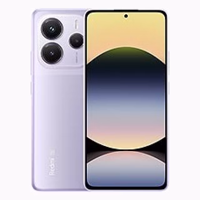 Xiaomi Redmi Note 14 5G