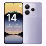 Xiaomi Redmi Note 14 5G