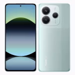 Xiaomi Redmi Note 14 5G