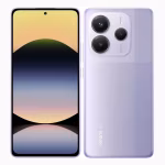 Xiaomi Redmi Note 14 5G