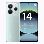 Xiaomi Redmi Note 14 5G