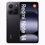 Xiaomi Redmi Note 14 5G