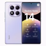 Xiaomi Redmi Note 14 Pro 4G