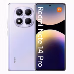 Xiaomi Redmi Note 14 Pro 4G