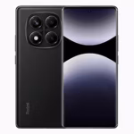 Xiaomi Redmi Note 14 Pro 4G
