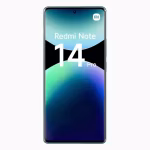 Xiaomi Redmi Note 14 Pro 4G