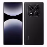 Xiaomi Redmi Note 14 Pro 4G