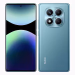 Xiaomi Redmi Note 14 Pro 4G