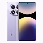 Xiaomi Redmi Note 14 Pro 5G