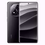 Xiaomi Redmi Note 14 Pro+ 5G (India)
