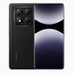 Xiaomi Redmi Note 14 Pro