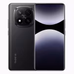 Xiaomi Redmi Note 14 Pro
