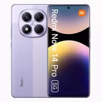 Xiaomi Redmi Note 14 Pro
