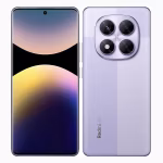 Xiaomi Redmi Note 14 Pro