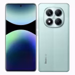 Xiaomi Redmi Note 14 Pro
