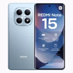 Xiaomi Redmi Note 15 4G