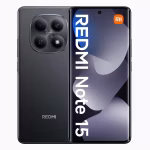 Xiaomi Redmi Note 15 4G