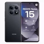 Xiaomi Redmi Note 15 4G