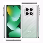 Xiaomi Redmi Note 15 4G