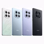 Xiaomi Redmi Note 15 4G