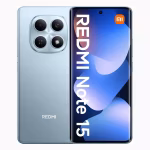 Xiaomi Redmi Note 15 4G