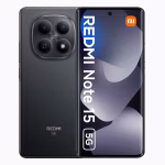 Xiaomi Redmi Note 15 5G