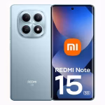 Xiaomi Redmi Note 15 5G