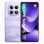Xiaomi Redmi Note 15 5G