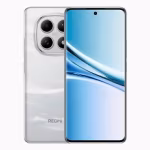Xiaomi Redmi Note 15 (China)
