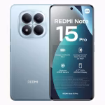 Xiaomi Redmi Note 15 Pro 4G