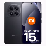 Xiaomi Redmi Note 15 Pro 4G