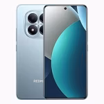 Xiaomi Redmi Note 15 Pro 4G